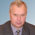 Таранов Александр Павлович
