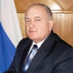 Убогов Василий Сергеевич