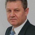 Шамакин Евгений Александрович