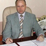 Макариков Николай Никанорович