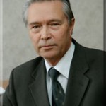 Митрофанов Василий Алексеевич