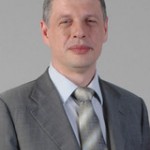 Удальцов Юрий Аркадиевич