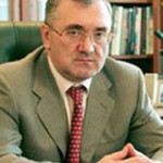 Цаликов Руслан Хаджисмелович