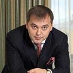 Мечетин Александр Анатольевич