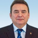 Зинуров Рафаил Нариманович