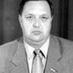 Хабиров Фарит Ахатович