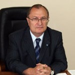 Романенко Валерий Георгиевич