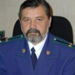 Можин Владимир Алексеевич