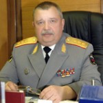 Овчинников Николай Александрович