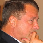 Савченко Леонид Емельянович