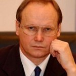 Турбанов Александр Владимирович