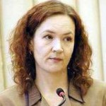 Зинкова Елена Анатольевна