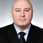 Абельцев Сергей Николаевич