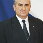 Лейс Александр Александрович