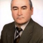 Карипов Юрий Рауфович