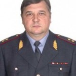 Шлемин Владимир Владимирович