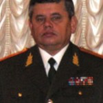 Ефремов Иван Иванович