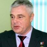 Ростовщиков Валерий Александрович