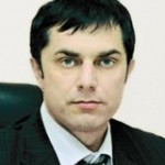 Рябов Дмитрий Владиславович