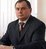 На фото Новиков Николай Алексеевич