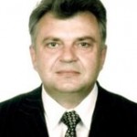 Яковлев Анатолий Иванович