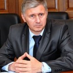 Литвинчук Анатолий Алексеевич