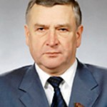 Куваев Александр Александрович