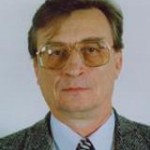 Радченко Владимир Иванович