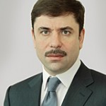 Овакимян Алексей Дмитриевич