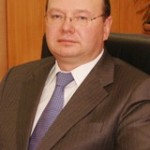 Чаадаев Александр Сергеевич
