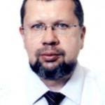 Клименко Юрий Николаевич