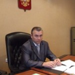 Щиренко Александр Васильевич