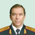 Мальцев Юрий Алексеевич