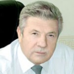 Ткаченко Юрий Николаевич