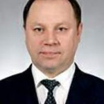 Табачков Николай Ильич
