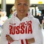 Рагозина Наталья Юрьевна