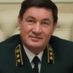 Назиров Алмас Аминович