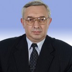 Караваешников Евгений Константинович