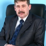 Таранов Валерий Артурович