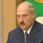 Лукашенко Александр Григорьевич