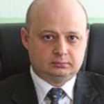 Кравченко Андрей Евгеньевич