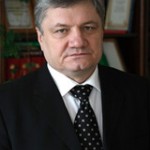 Миневцев Сергей Васильевич