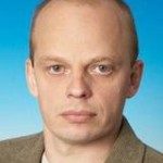 Крупенников Владимир Александрович