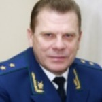 Кондалов Александр Николаевич