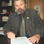 Лукин Александр Павлович