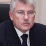Тарасов Сергей Варфоломеевич
