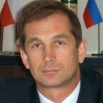 Кадров Анатолий Михайлович