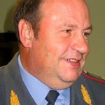 Красников Алексей Алексеевич