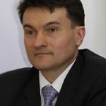 Зинченко Юрий Петрович