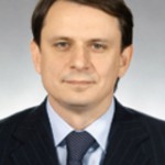 Иванов Евгений Викторович